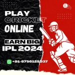 Avatar Online Betting Id