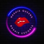 Avatar Nashik Queens