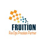 Avatar Fruition Revops