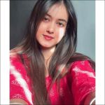 Avatar Neha Sharma