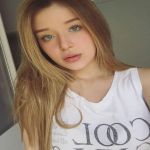 Avatar emma bobby