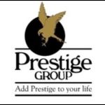 Avatar Prestige Oakville