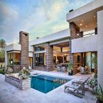 Avatar Prestige Spring Heights