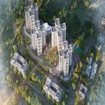 Avatar Prestige Pallavaram Gardens
