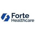 Avatar Forte  Healthcare