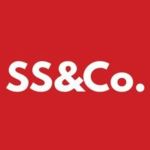 Avatar ssco global