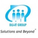 Avatar dliit group