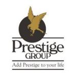 Avatar Prestige Evergreen