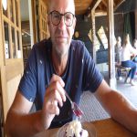 Avatar Gertjan Brouwer