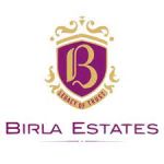 Avatar Birla Evara