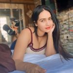 Avatar Chavi Sharma
