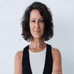 Avatar Karlijn Versteeg Versteeg