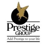 Avatar Prestige Raintree Park