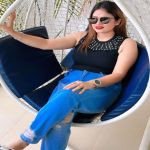 Avatar Delhi  Escorts