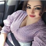 Avatar Mumbai Escorts Hub