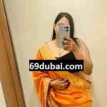 Avatar 69 dubai