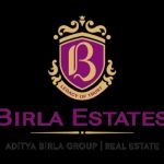 Avatar Birla Evara