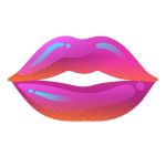 Avatar Escort Gurugram