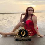 Avatar Codella Bangalore escorts