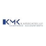Avatar KMK Associates LLP