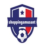 Avatar shoppingmaillots shoppingmaillots