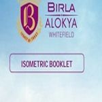 Avatar Birla Evara East Bangalore