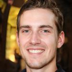 Avatar clint washburn