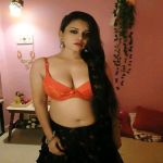 Avatar Megha Khan