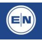 Avatar digital kumar