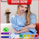 Avatar booking esort