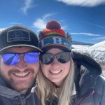 Avatar Gregory Robinson